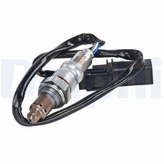 DELPHI ES21695-12B1