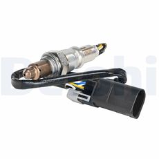 DELPHI ES21696-12B1