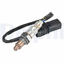 DELPHI ES21698-12B1
