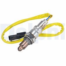 DELPHI ES21699-12B1