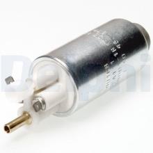 DELPHI FE0199-11B1