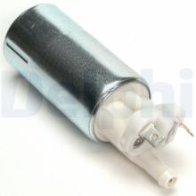 DELPHI FE0284-11B1