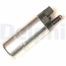 DELPHI FE0300-11B1