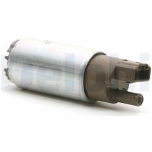 DELPHI FE0402-11B1