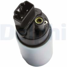 DELPHI FE0404-11B1
