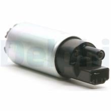 DELPHI FE0415-11B1