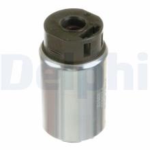 DELPHI FE0465-11B1