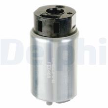 DELPHI FE0468-11B1