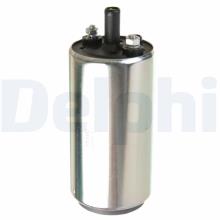 DELPHI FE0486-11B1
