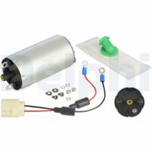 DELPHI FE0511-12B1