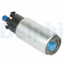 DELPHI FE0526-11B1