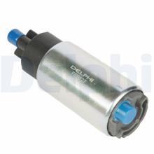 DELPHI FE0527-11B1