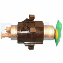 DELPHI FE0530-11B1