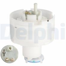 DELPHI FE0724-12B1