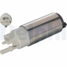 DELPHI FE0727-12B1