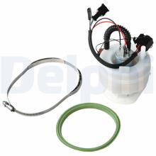 DELPHI FE0747-11B1