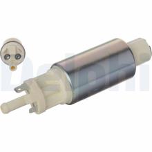 DELPHI FE0778-12B1