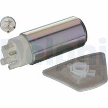 DELPHI FE0779-12B1