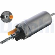 DELPHI FE0780-12B1