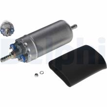 DELPHI FE0782-12B1
