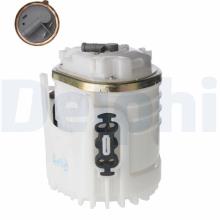 DELPHI FE0783-12B1