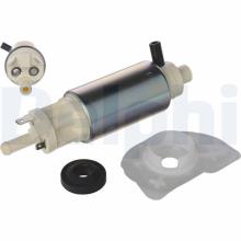 DELPHI FE0785-12B1