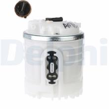 DELPHI FE0786-12B1