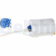 DELPHI FE0787-12B1