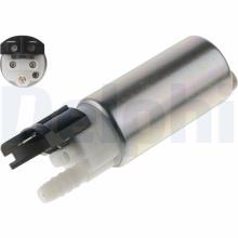 DELPHI FE0789-12B1