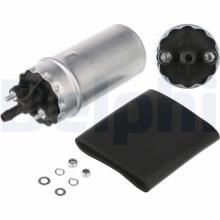 DELPHI FE0792-12B1