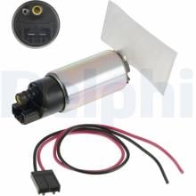 DELPHI FE0796-12B1