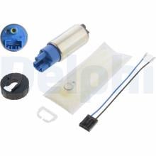 DELPHI FE0799-12B1