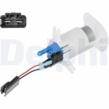 DELPHI FE0800-12B1