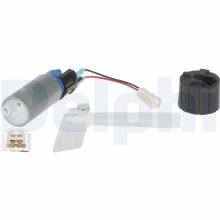 DELPHI FE0801-12B1