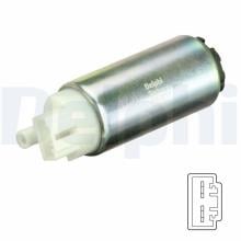 DELPHI FE0811-12B1