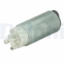 DELPHI FE0812-12B1