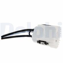 DELPHI FE0823-12B1