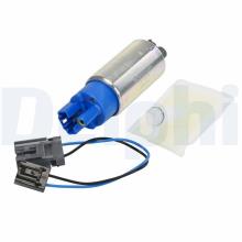 DELPHI FE0829-12B1