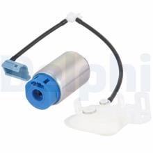 DELPHI FE0831-12B1