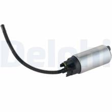 DELPHI FE0833-12B1