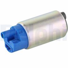 DELPHI FE0841-12B1