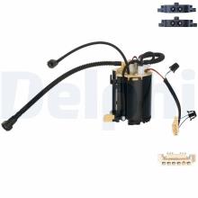 DELPHI FE0908-12B1