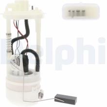 DELPHI FE10164-12B1
