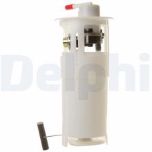 DELPHI FG0232-11B1