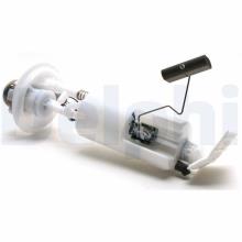 DELPHI FG0420-11B1