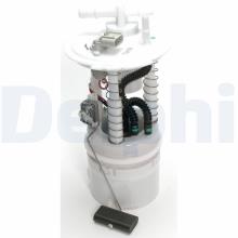 DELPHI FG0427-11B1