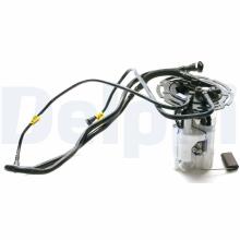 DELPHI FG0514-11B1