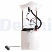 DELPHI FG0843-11B1