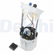 DELPHI FG0917-11B1