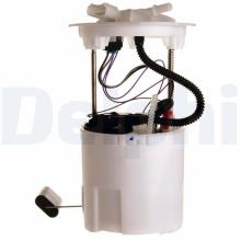 DELPHI FG0927-11B1